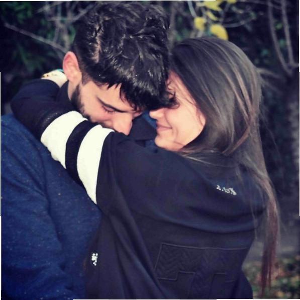 Uomini e Donne: Amedeo e Sophia sono ancora una coppia? uomini e donne gossip