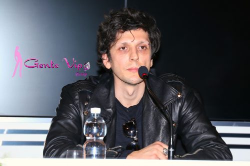 Stavolta non è gossip: La rabbia di Ermal Meta:”Vergognatevi stron*i” gossip news ermal meta, gossip news, ermal meta, gossip, news, gossip news ermal, news ermal meta,