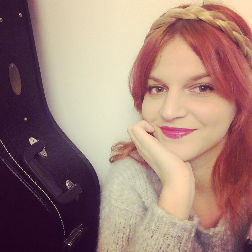 Chiara Galiazzo a Casa Mika rivelazione shock. Scoppia il gossip! Chiara Galiazzo