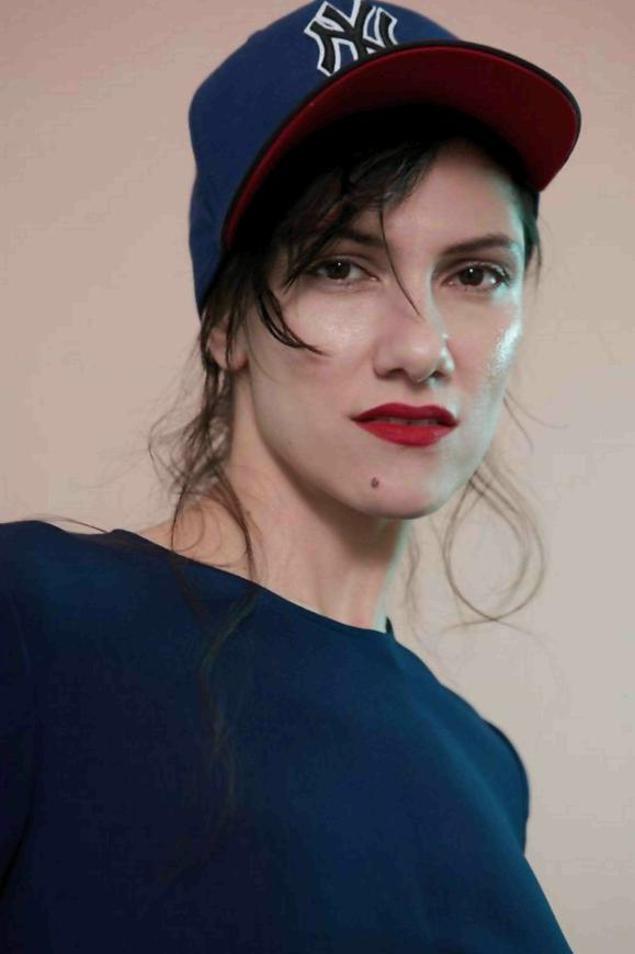 Elisa nuovo album in arrivo: “On” elisa nuovo album on