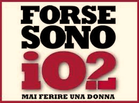 FORSE SONO IO 2 di Vincenzo Alfieri con Gianmarco Tognazzi, Elisabetta Pellini e Andrea Cocco forse sono io 2, 2016
