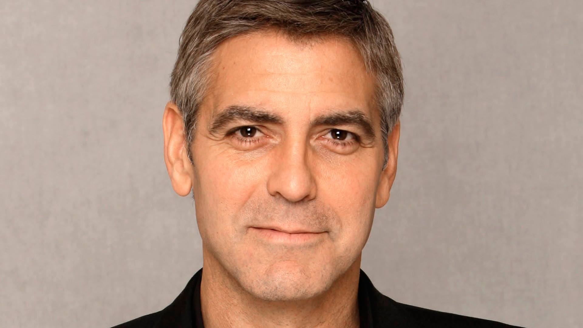 Gossip, buon compleanno a George Clooney, 55 anni di fascino George Clooney news