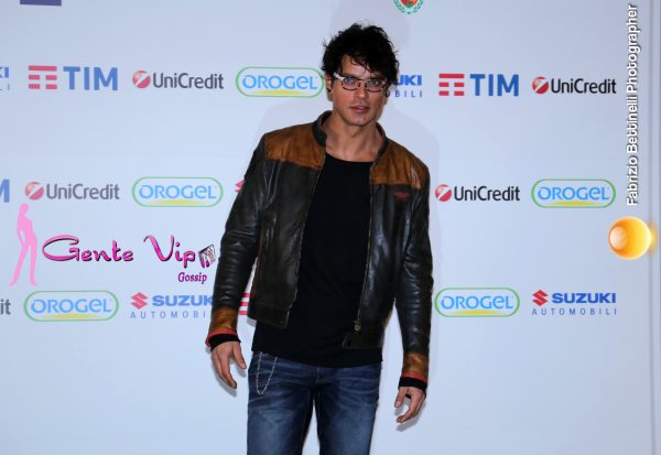 Gabriel Garko a Verissimo: l’attore sex symbol, parla di amore, sesso e si confida gossip news Gabriel Garko