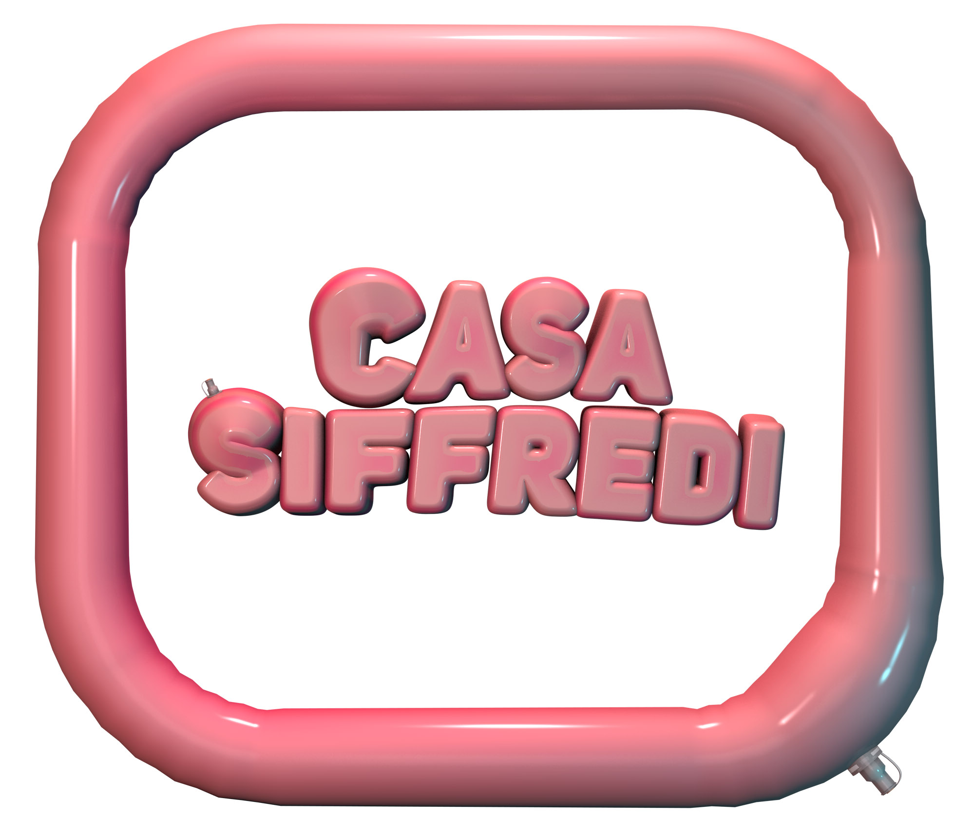 E’ tutto pronto per il reality “Casa Siffredi” su La5 Casa Siffredi dal 17 marzo su La 5