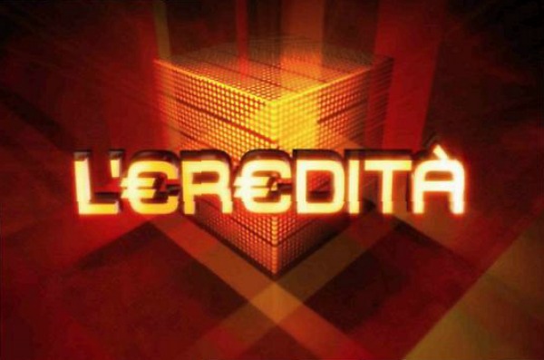 Rai Uno, L’Eredità: salta il passaggio Frizzi – Conti eredità