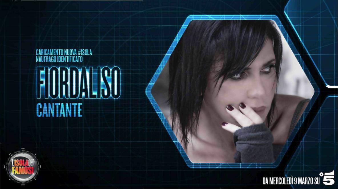 L’Isola dei Famosi 2016: Fiordaliso tra i partecipanti, ma occhio alle sorprese fiordaliso isola dei famosi 2016