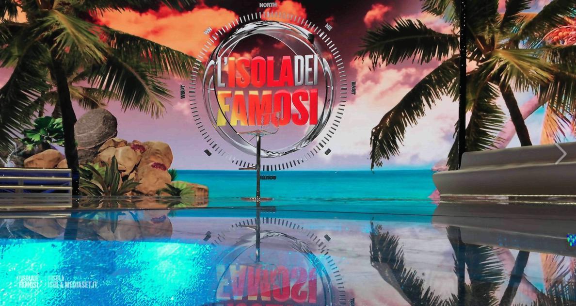 Stasera in tv: i programmi tv di oggi martedì 28 marzo 2017 Stasera in tv, tv, programmazione, programma, programmi tv, oggi martedì 28 marzo 2017, 28 marzo 2017,