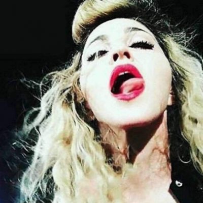 Gossip, Madonna quanto durerà con il nuovo Toy Boy ? madonna, gossip, news,