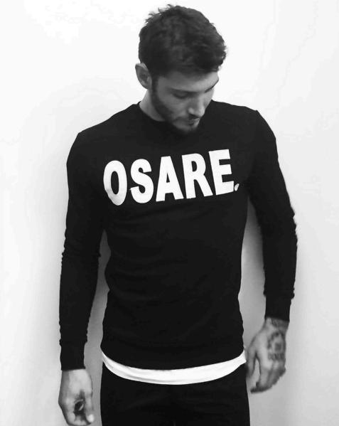 Stefano De Martino è entrato nei cuori della gente e adesso piace anche al gossip stefano de martino news