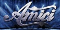 Amici 15: ospiti Massimo Ranieri, Ron, Gino Paoli e Fedez amici 2017
