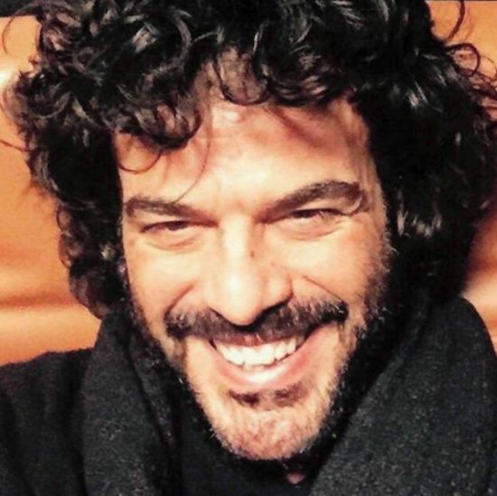 Gossip, Francesco Renga: “L’amore muove la mia vita” francesco renga