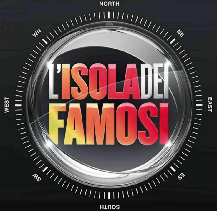 Giulia De Lellis all’Isola dei Famosi con Andrea Damante!? isola dei famosi 2017