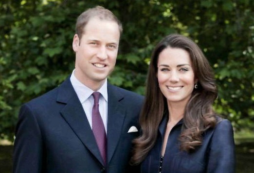 Gossip, Kate Middleton incinta di nuovo? Aspetta due gemelli? kate middelton incinta, gossip news,