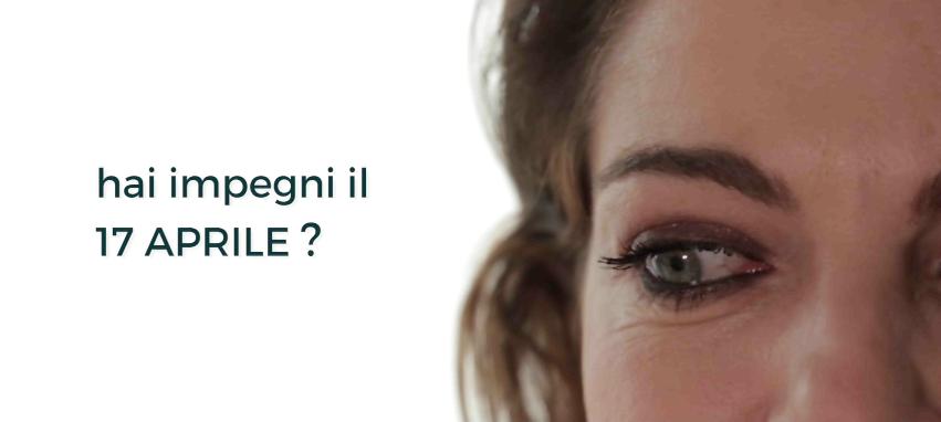 Gossip news – Vip contro le trivelle: “Noi votiamo SI” vip contro le trivelle