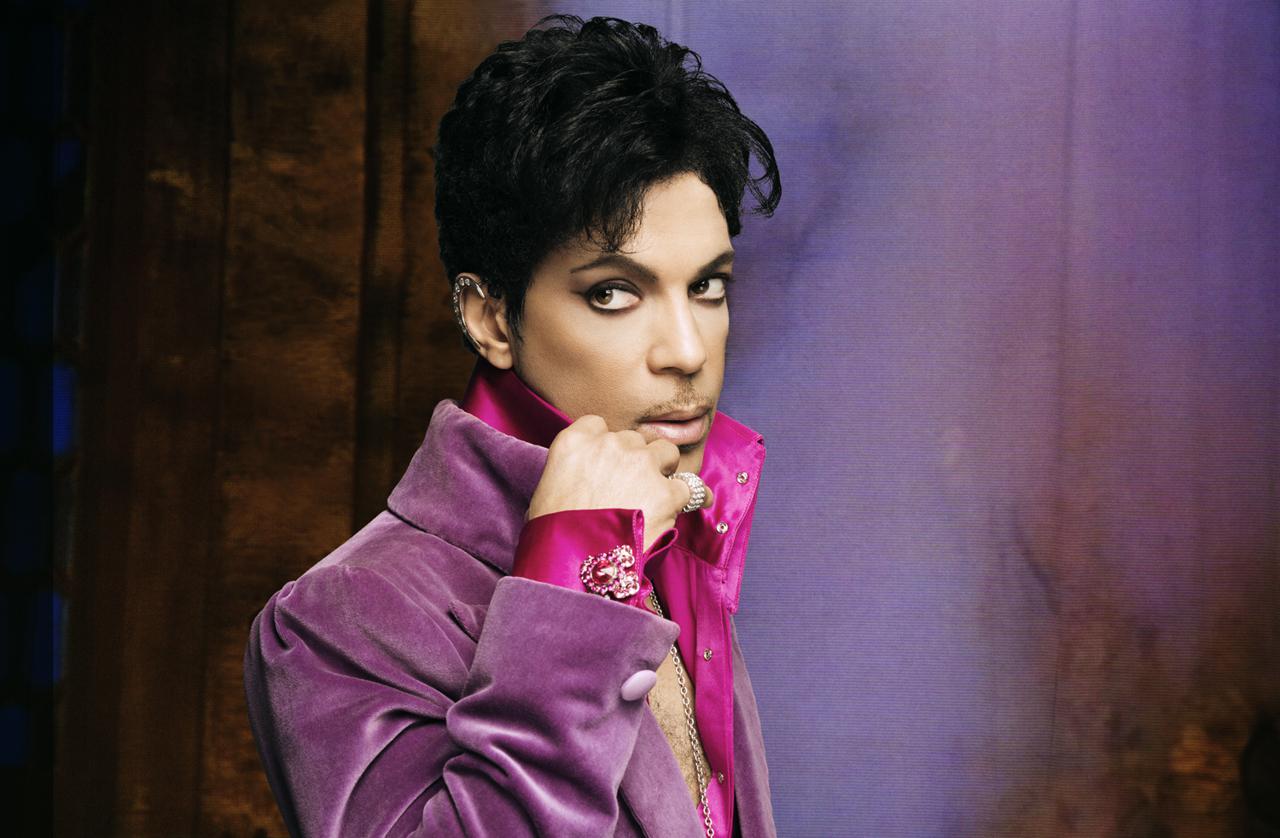 Prince: lotta sull’eredità, 150 milioni di dollari da dividere Prince eredità