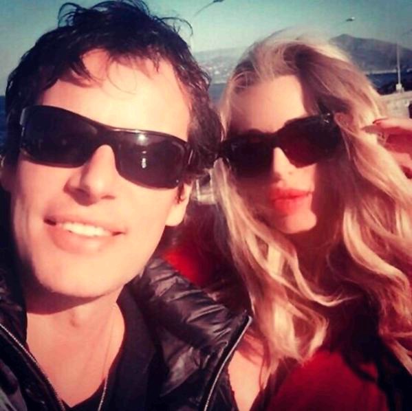 Gossip, per Valeria Marini matrimonio “TOP SECRET” valeria marini matrimonio,gossip news,