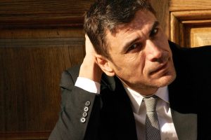 Francesco Stella intervista esclusiva a Gente Vip