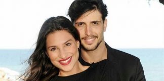 Ludovica Valli e Fabio Ferrara: “Abbiamo una base veramente solida” Gossip news, Ludovica Valli e Fabio Ferrara stanno ancora insieme?