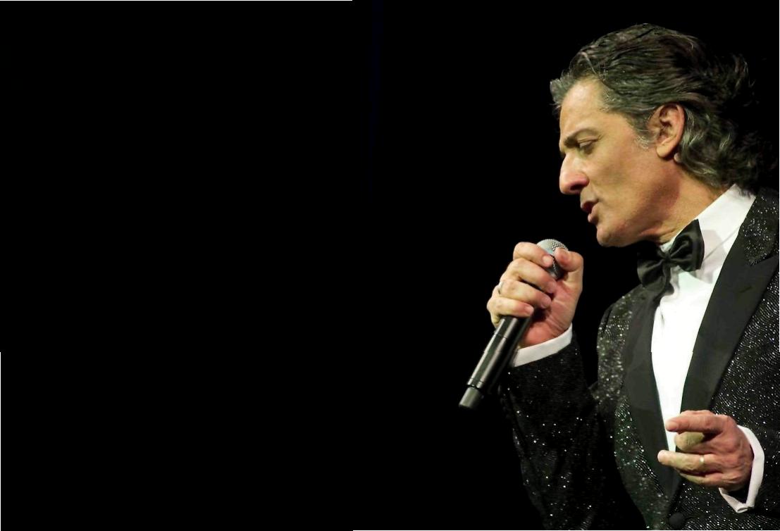Fiorello parla del Grande Fratello Vip: “Ma chi ha mai detto di essere contro!” Gossip news, Rosario Fiorello news, gossip