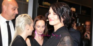 Gossip, Asia Argento: “Non so se sono tagliata per fare l’attrice, ma…” asia argento intervista, asia argento,