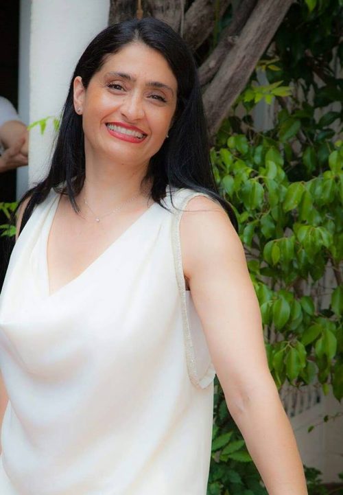 Donna Marì: Un Amore prezioso. Quali gioielli indossare il giorno del Sì Mariangela De Biase wedding planner