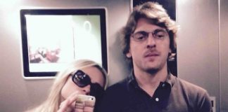 Gossip: Martina Stella matrimonio in arrivo: la data e il luogo Gossip vip, gossip, Martina Stella, Andrea Manfredonia