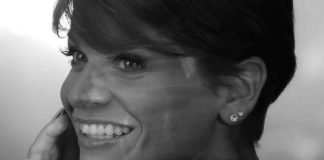 Alessandra Amoroso lascia la musica e si dedica al gossip Alessandra Amoroso, musica, gossip, matrimonio,