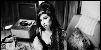 Amy Winehouse anniversario di morte, il ricordo della cantante resta indelebile