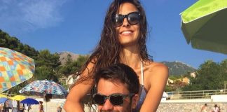 Gossip news, Ariadna Romero e Pierpaolo Petrelli insieme anche a lavoro Gossip news, Ariadna Romero e Pierpaolo Petrelli, Gossip, notizie vip,