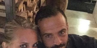 Gossip news, Ascanio Pacelli e Katia Pedrotti a Miami con “MiniMe” Gossip news, ultime notizie e pettegolezzi vip, Ascanio Pacelli, Famiglia, Instagram