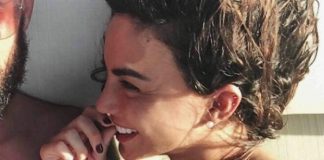 Chiara Biasi incinta? Scoppia il gossip inaspettato con Zazza gossip news, Chiara Biasi