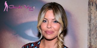 Anticipazioni TV Made in Sud: Costanza Caracciolo nuova conduttrice? gossip, Costanza Caracciolo, lascia Primo Reggiani,
