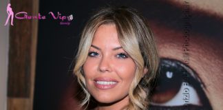 Costanza Caracciolo: “Trovarmi qui è un po’ particolare…” Costanza Caracciolo news
