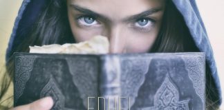 “Edhel”: il film di Marco Renda con Fioretta Mari e Lidia Vitale Edhel film con Gaia Forte