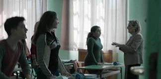 Fioretta Mari: “Anche io come Edhel sono stata vittima di bullismo” Fioretta Mari Edhel film