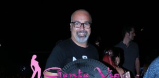 Giovanni Ciacci: “Non esistono più le dive. Loredana Bertè è una delle ultime” isola dei famosi 2017 Giovanni Ciacci