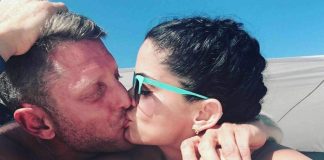 Gossip, Lapo Elkann e Shermine Sharhivar: fughe d’amore a Saint Tropez Gossip, Notizie Vip, Lapo Elkann, Shermine Sharhivar, Saint Tropez,