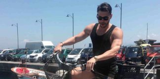 Gossip, Giacomo Urtis opinionista al trono Gay di Uomini e Donne? Gossip Uomini e donne