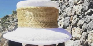 Caterina Balivo notizie: svela l’iniziale del nome della bambina Caterina Balivo, Caterina Balivo gravidanza, Caterina Balivo detto fatto, gossip, notizie, incinta,
