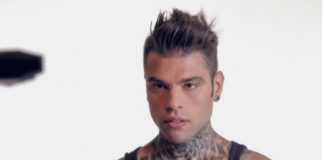 Gossip news, Fedez sommerso dal lavoro per dimenticare Tigerlily? Gossip, Fedez,news