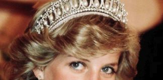 Gossip news, Lady Diana avrebbe compiuto 55 anni Gossip news, Lady Diana avrebbe compiuto 55 anni