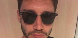 Gossip, Stefano De Martino: “Io e la mia ex ci stiamo provando..” Gossip news, Stefano De Martino