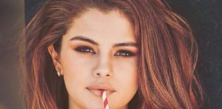 Selena Gomez trionfa sui social, é lei la regina di Instagram
