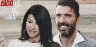 Gossip news Ilaria D’Amico incinta di Buffon? C’è una novità! Gossip news Ilaria D'Amico incinta di Buffon? C'è una novità!