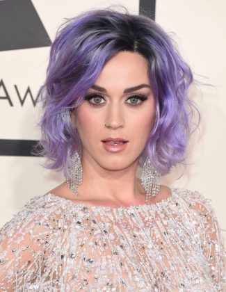 Katy Perry, gossip news, news,