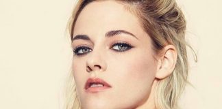 Gossip news, Kristen Stewart l’amore l’ha distrutta però… Gossip News : Kirsten Stewart e Stella Maxwell, baci ed effusioni tra le due