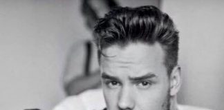 Gossip news, Liam Payne: “One Direction saranno sempre la mia famiglia…” Gossip news, Liam Payne, Gossip, notizie vip,