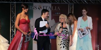 Maria Celli: “L’abito romantico è un qualcosa di irrinunciabile…” Maria Celli