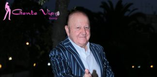 Incidente stradale provocato da Massimo Boldi: Boldi dopo l’incidente Massimo Boldi