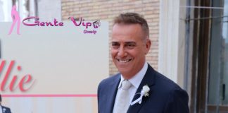 Matrimoni e altre follie, Massimo Ghini sposerà Nancy Brilli? Massimo Ghini Matrimoni e altre follie